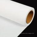 /msite/products/detail/productid/62535743/id/686048.html